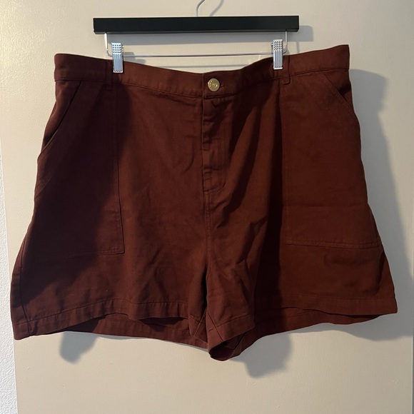 SOLD - Picture 2 of 6